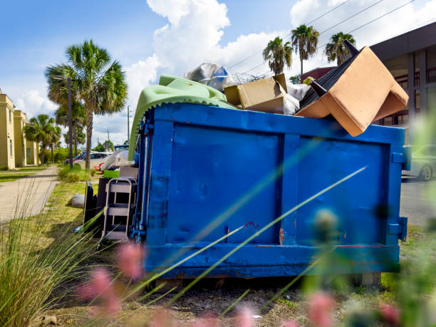 Best Appliance Removal Near Me  in Thibodaux, LA