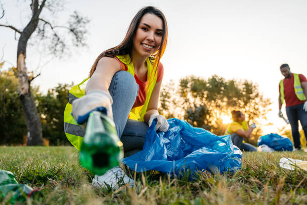 Best Appliance Disposal  in Thibodaux, LA