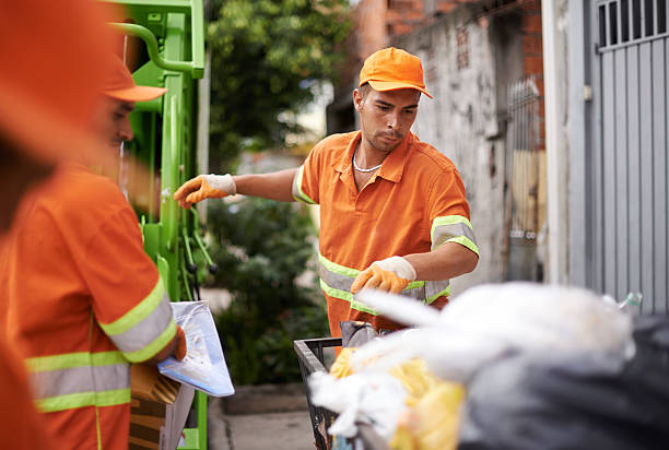 Best Estate Cleanout Services  in Thibodaux, LA