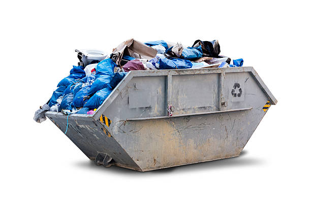 Best Attic Cleanout Services  in Thibodaux, LA