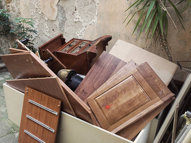 Best Same-Day Junk Removal  in Thibodaux, LA